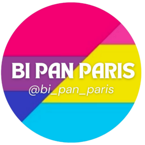 bipan.fr
